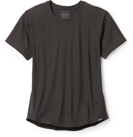 Patagonia Capilene Cool Trail Shirt - Women's