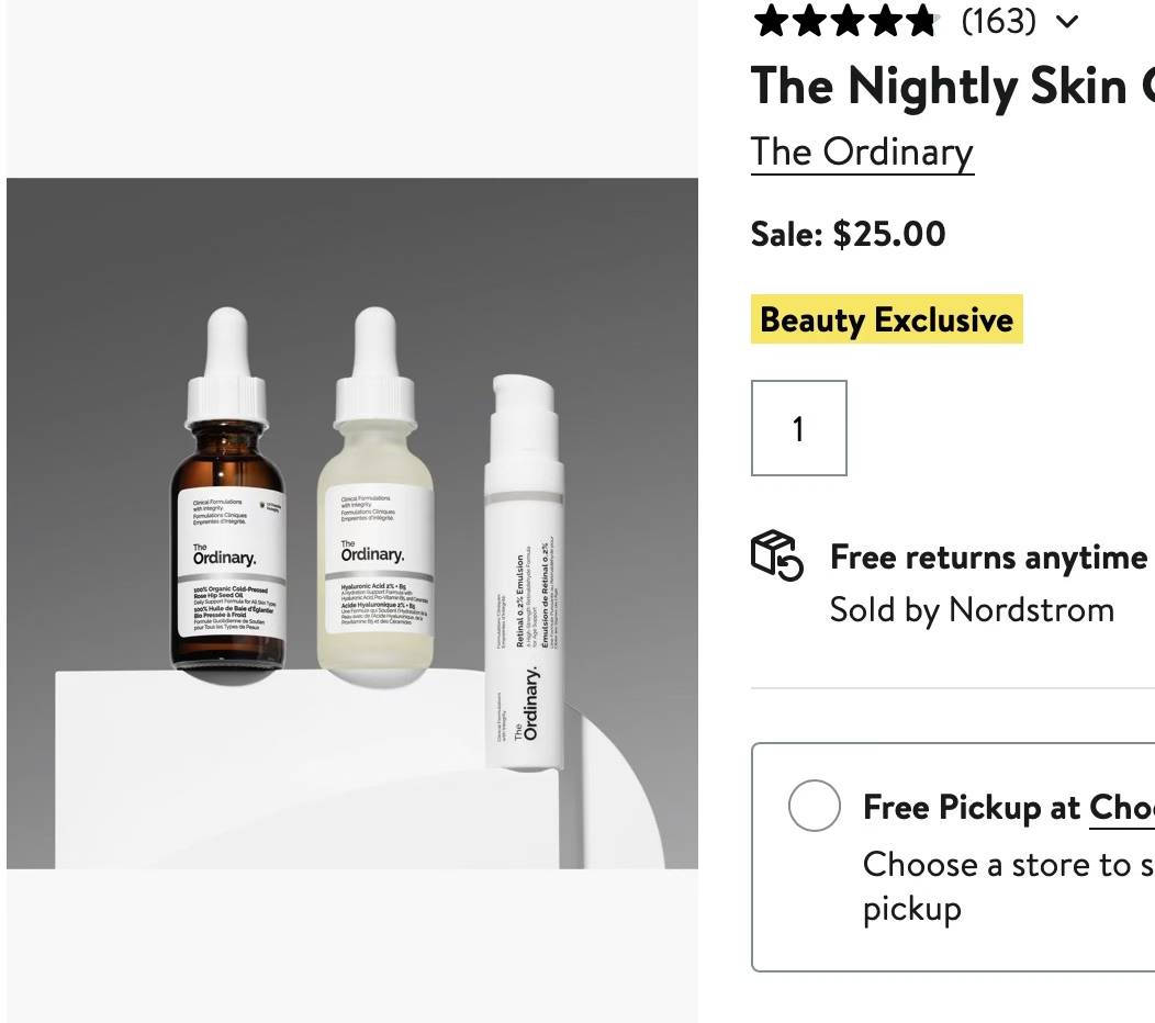 cdcf1643 fb8b 46b4 af47 e82af95a2360 - Nordstrom Anniversary Sale 2025: Your July Guide to Deals