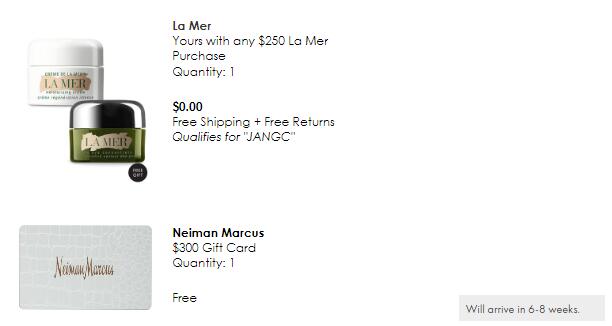 Neiman marcus discount jangc