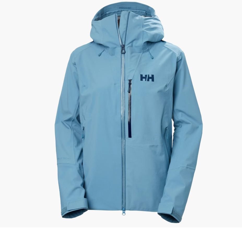 REI官网 雪季必备服饰装备大促