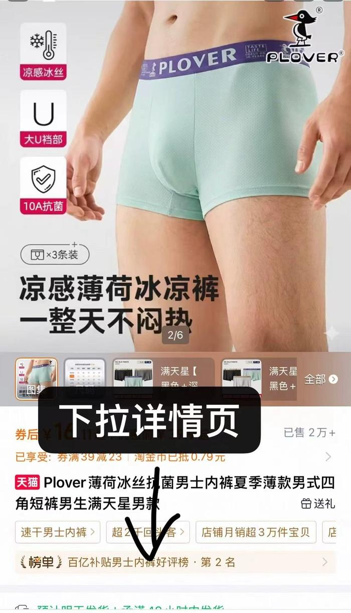 0_1