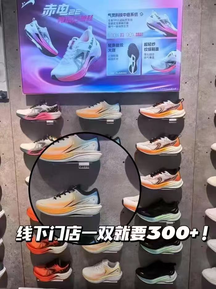 0_3