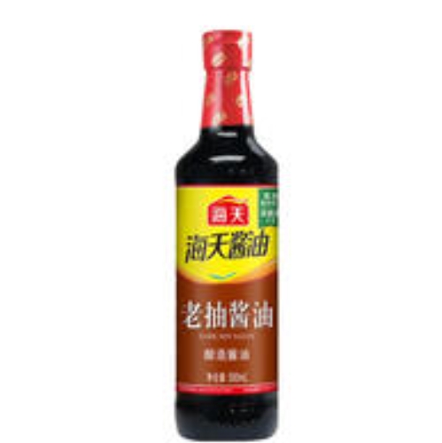 海天酱油500ml仅需2.9元、王守义十三香3盒7.86元，手慢无！