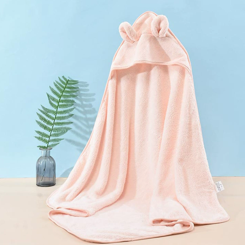 T猫热销产品汇总02点档更新2023/11/20