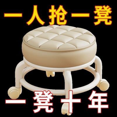 PDD热销产品汇总08点档更新2023/11/28