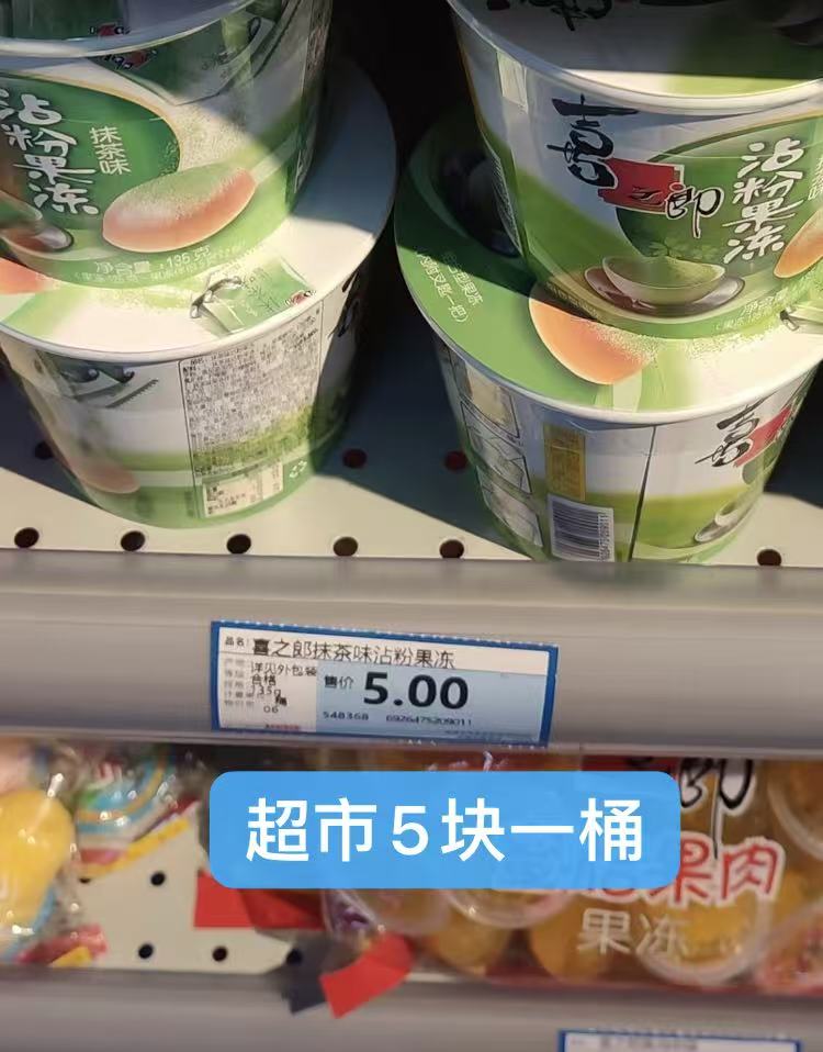 0_3