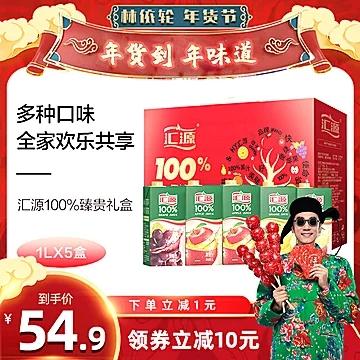 （复制打开陶宝app）