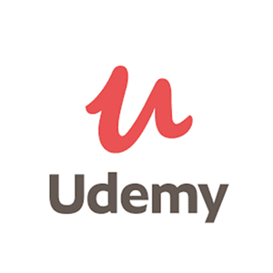 Udemy网络教育课程限时大促销低至$11.99
