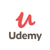 Udemy网络教育课程限时大促销低至$16.99