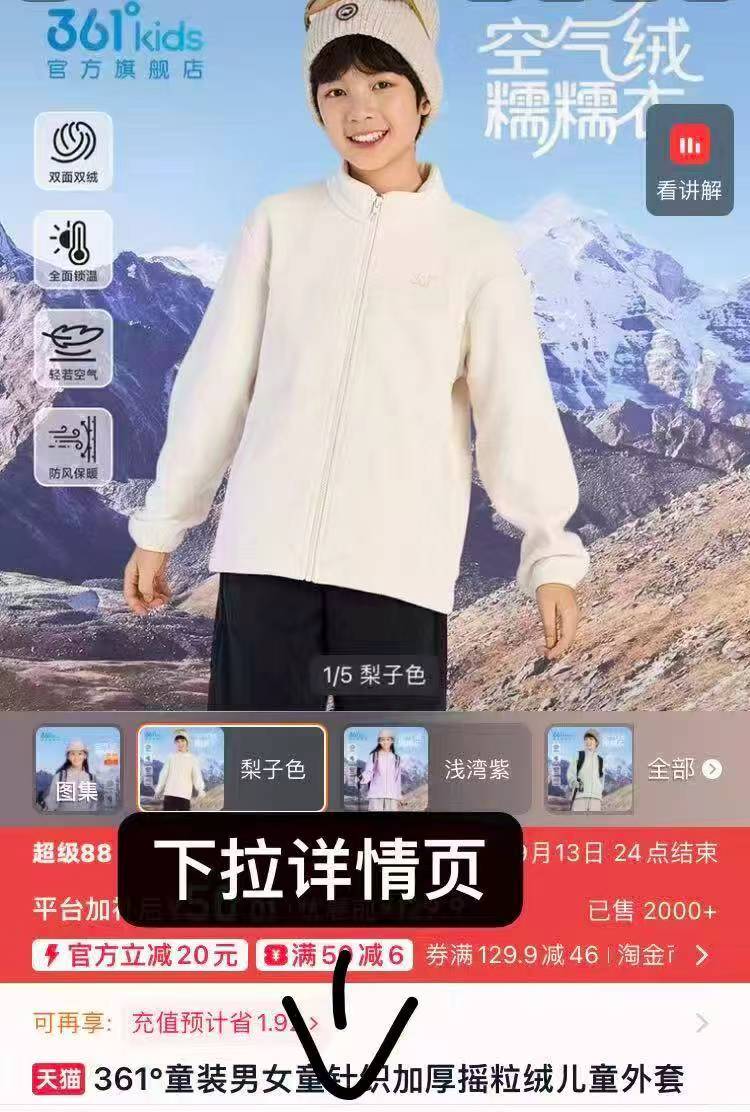 0_1