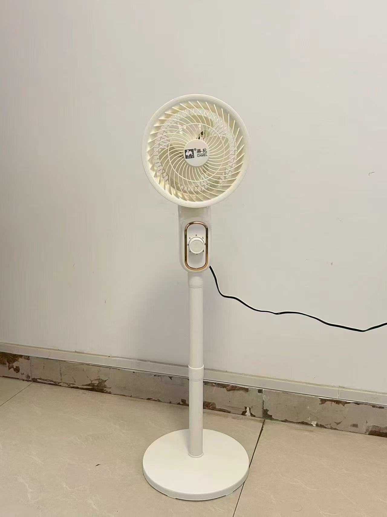 0_3