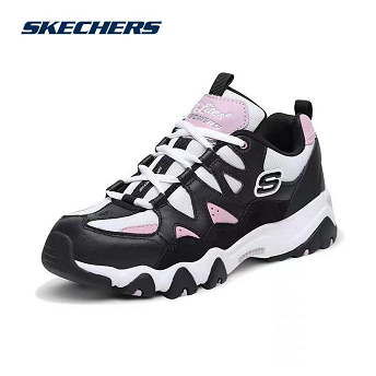 149元包邮！斯凯奇老爹鞋