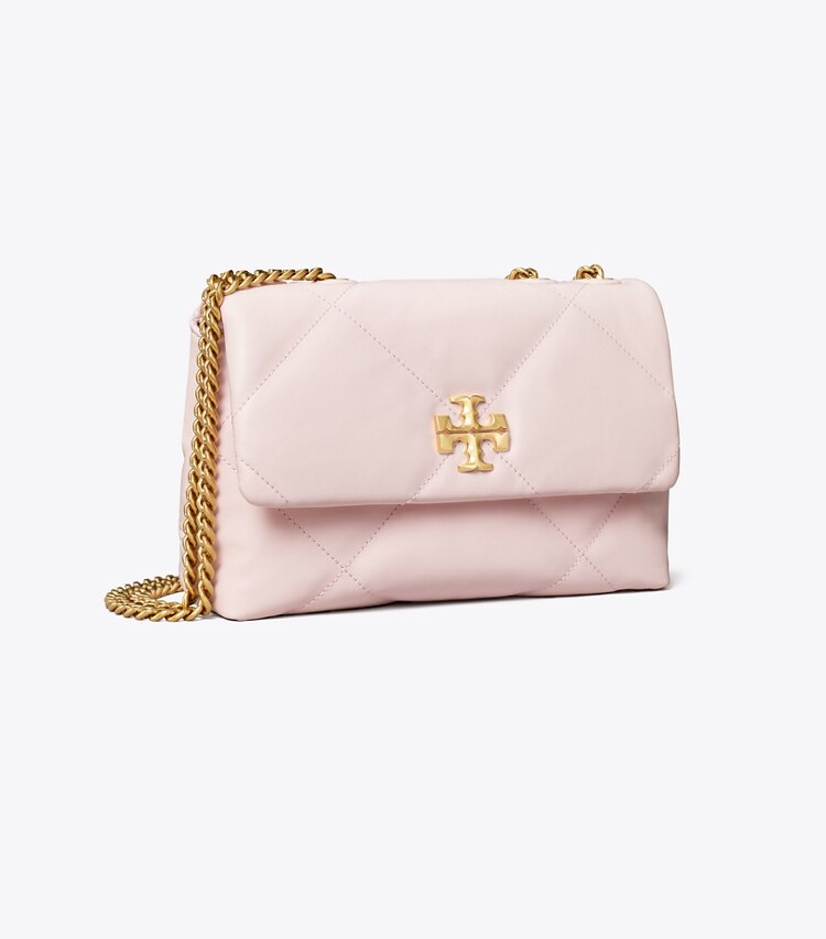 Tory Burch Small Kira Diamond        