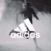 Adidas美国官网现有年终大促折扣区低至4折+额外8折