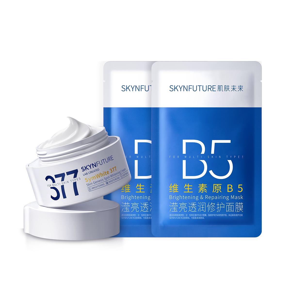 T猫热销产品汇总02点档更新2026/03/10