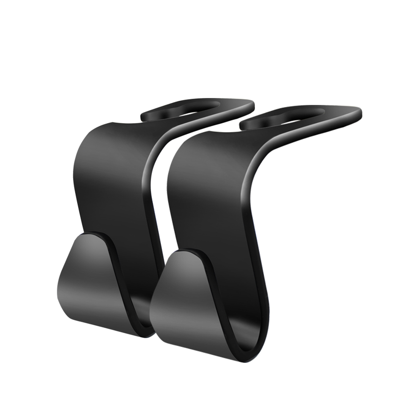 稳定签到汽车内饰车用挂钩车内装饰用品