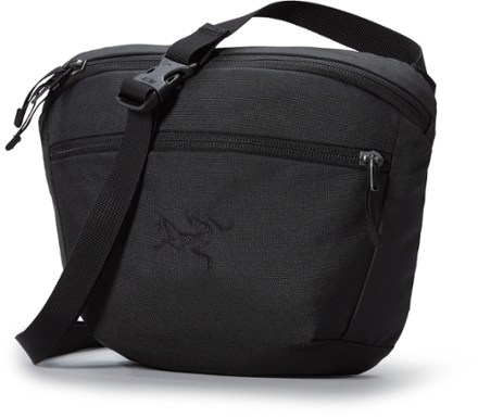 Arc'teryx Mantis 2 Waist Pack