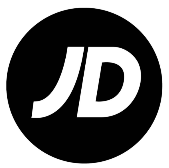 jd sports上半年利润持续下滑