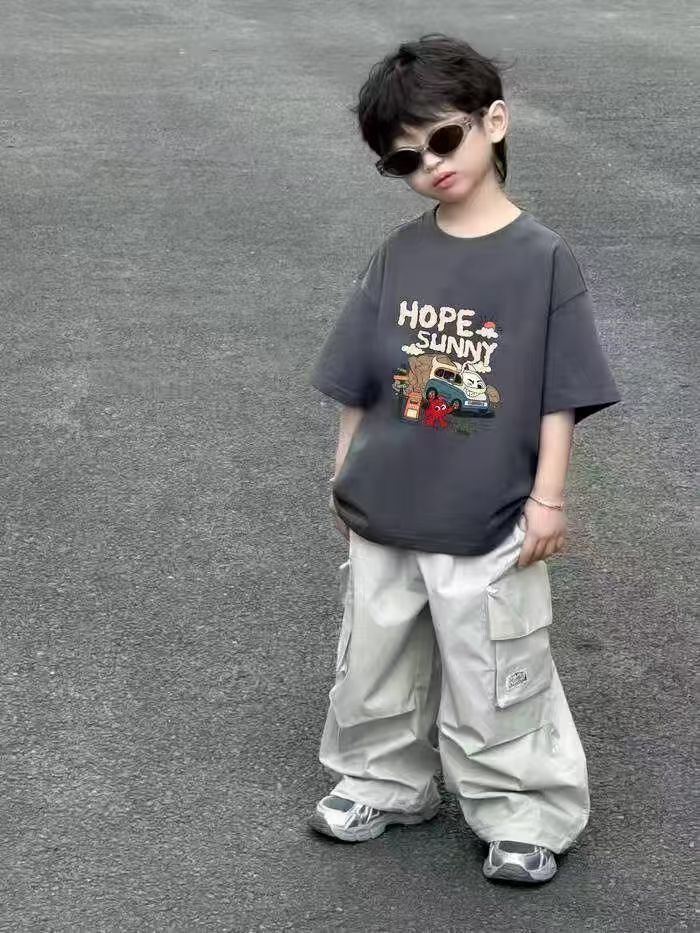 0_3