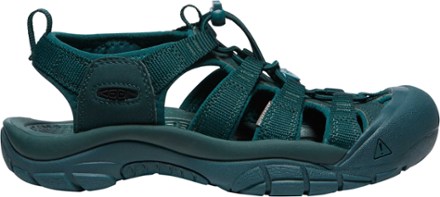 KEEN Newport H2 Sandals - Women's