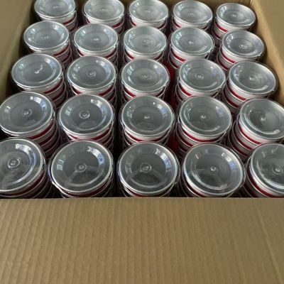 PDD热销产品汇总08点档更新2025/11/18