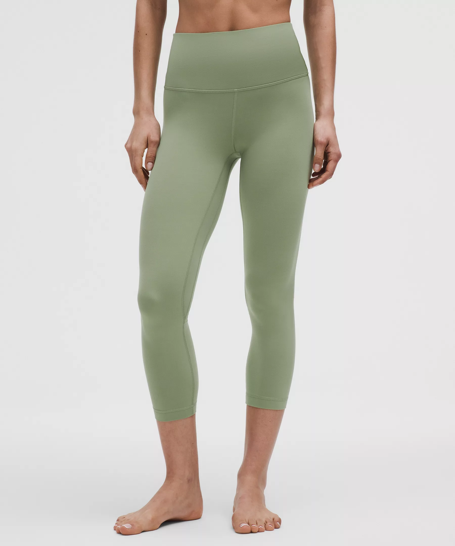 Lululemon Wunder Puff 600蓬女士羽绒马甲