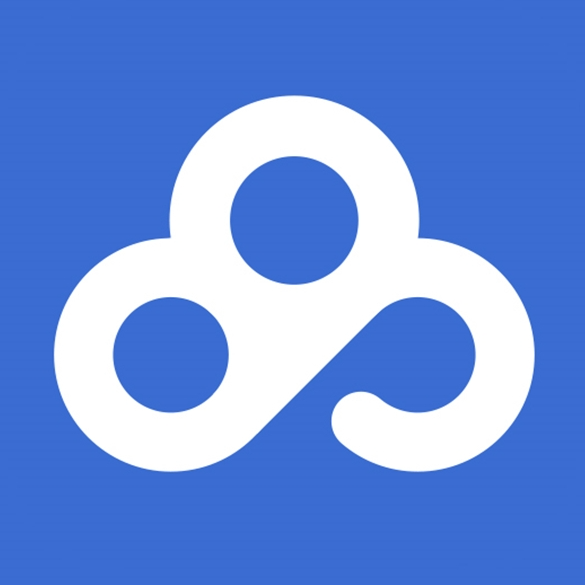 百度网盘提取码错误解读