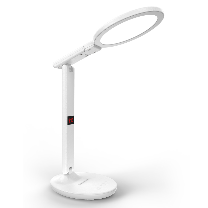 【HUAWEI认证】专用LED护眼台灯~