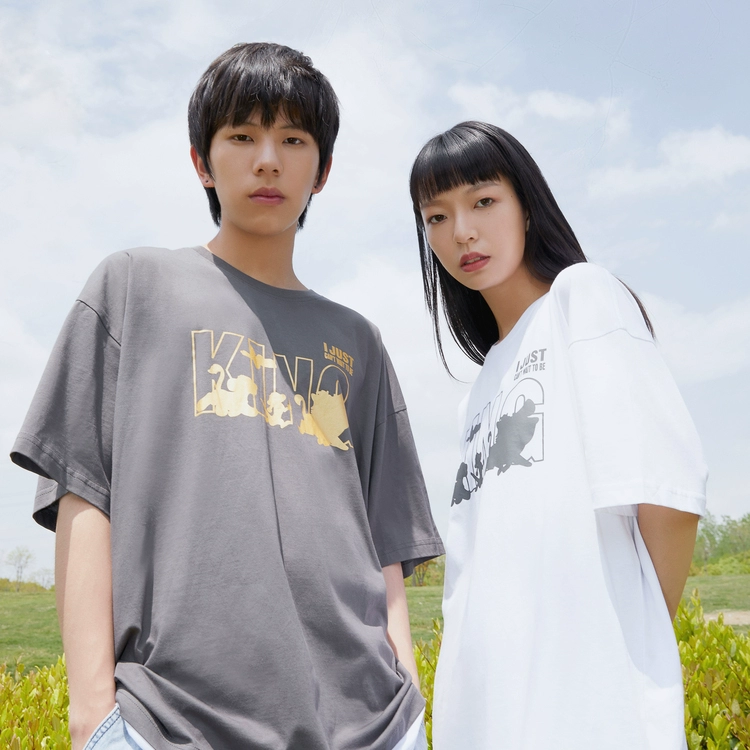 T猫热销产品汇总08点档更新2024/03/22
