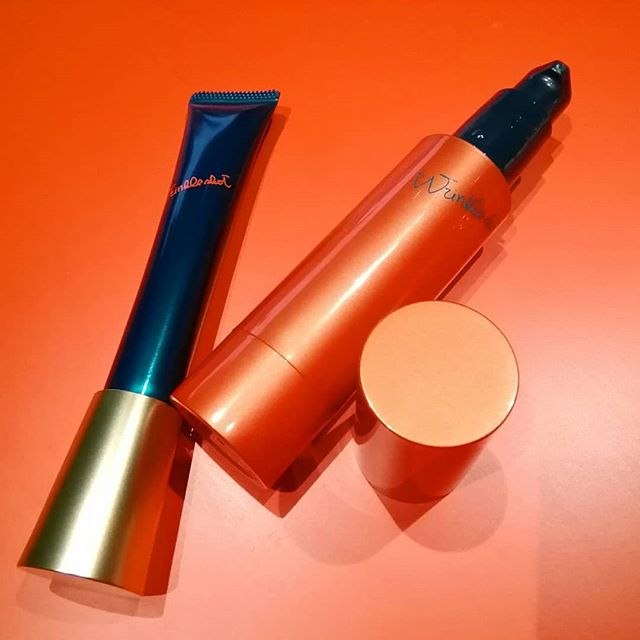 pola 新品抗皱精华