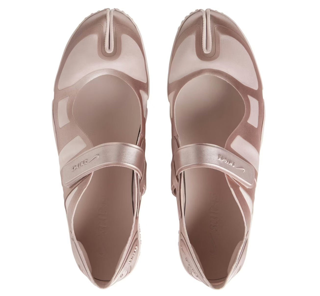 Skims爆款Lisa同款及热款商品全球直邮