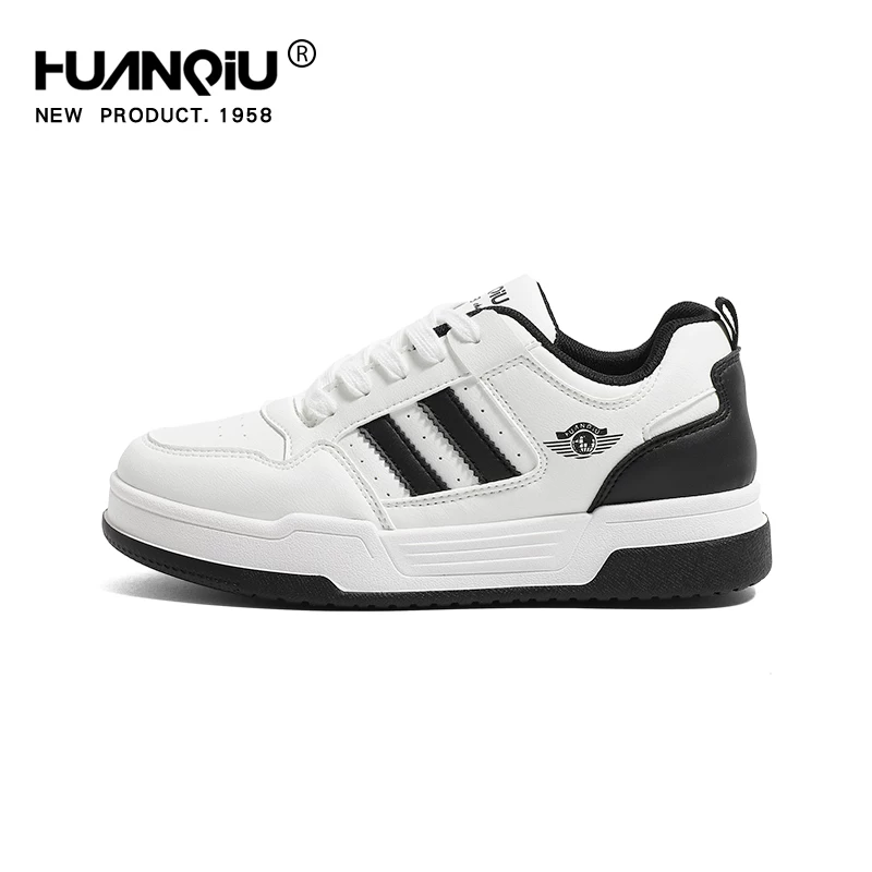 环球小白鞋/德训鞋清仓