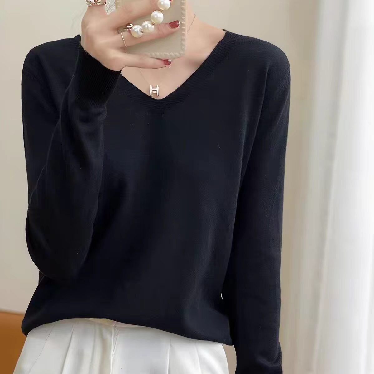0_2