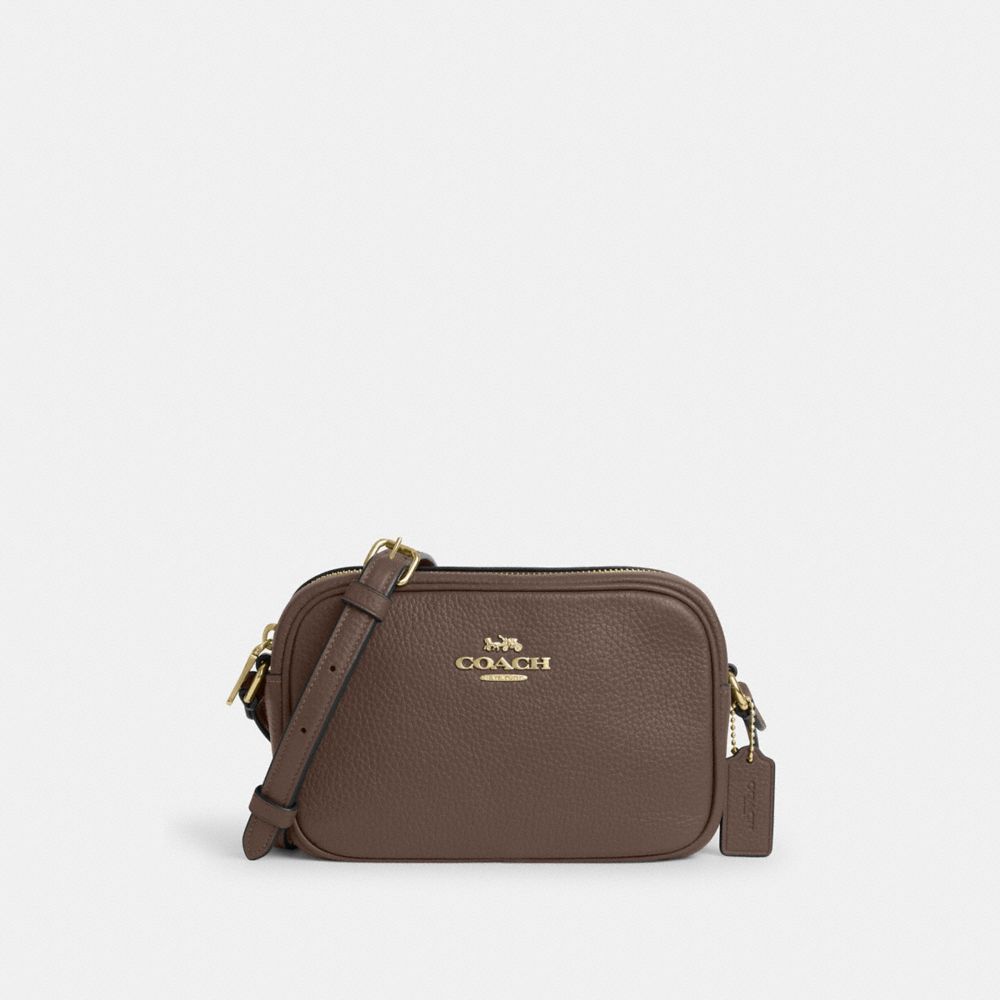 coach mini jamie camera bag CQ875-IMV2R