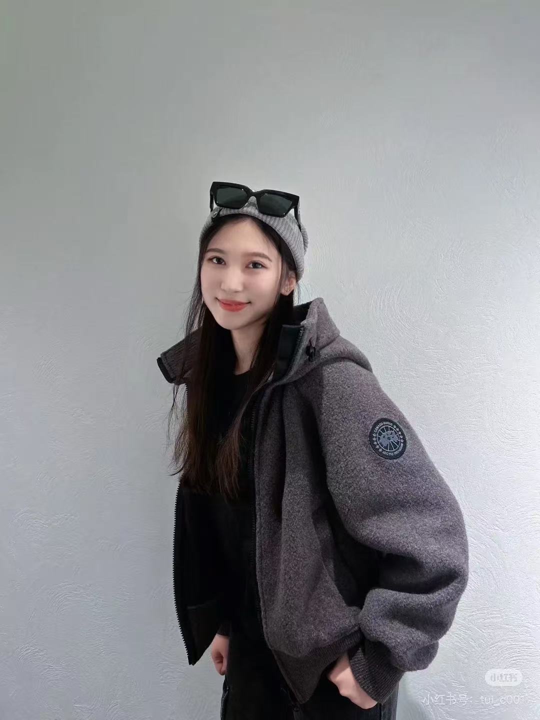 cf9199bd aeda 4911 9618 5dba7a446e74 - August Style Steals: Top Picks from the SSENSE Sale to Elevate Your Wardrobe
