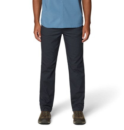 Mountain Hardwear AP Pants - Men's