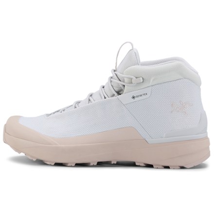 Arc'teryx Kopec Mid GTX Hiking Boots - Women's