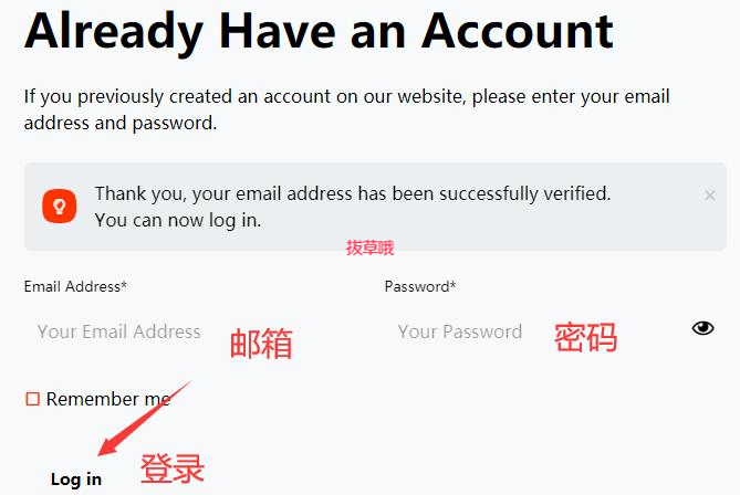 JBL美国官网海淘攻略，详细注册下单购物付款教程