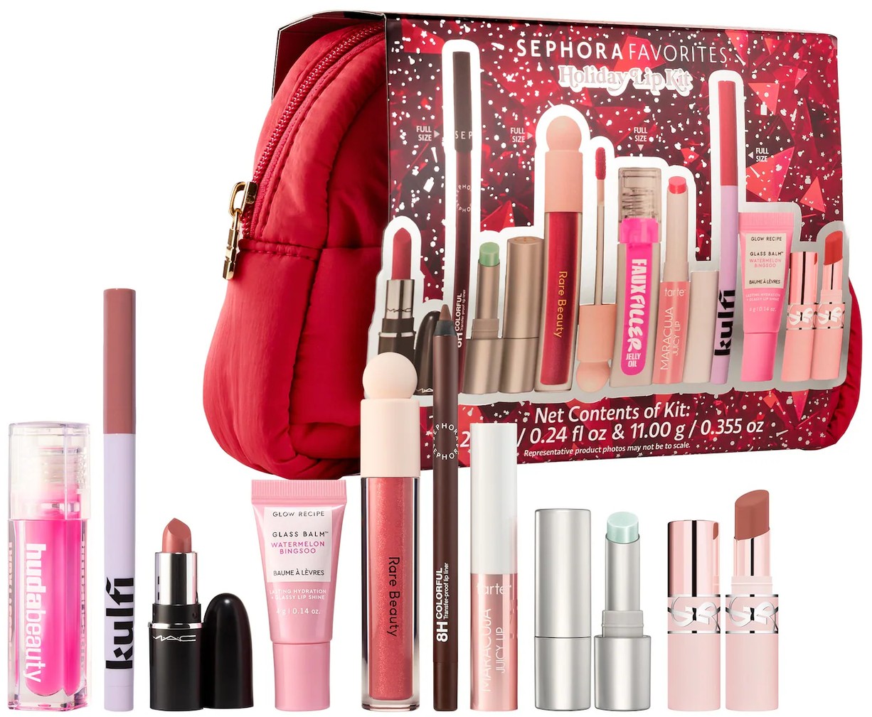cfd42d56 c3e0 4f54 b665 26473251ee10 - Best Sephora Holiday Gift Sets 2026: Holiday Must-Haves Value Kit