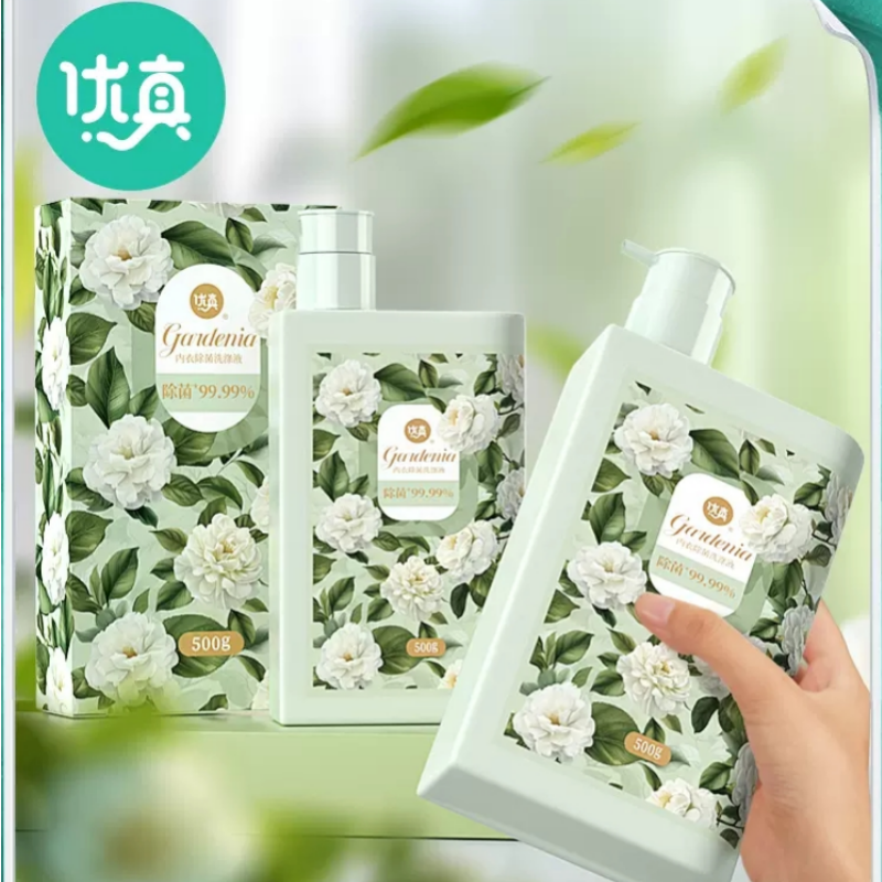 T猫热销产品汇总02点档更新2024/08/19