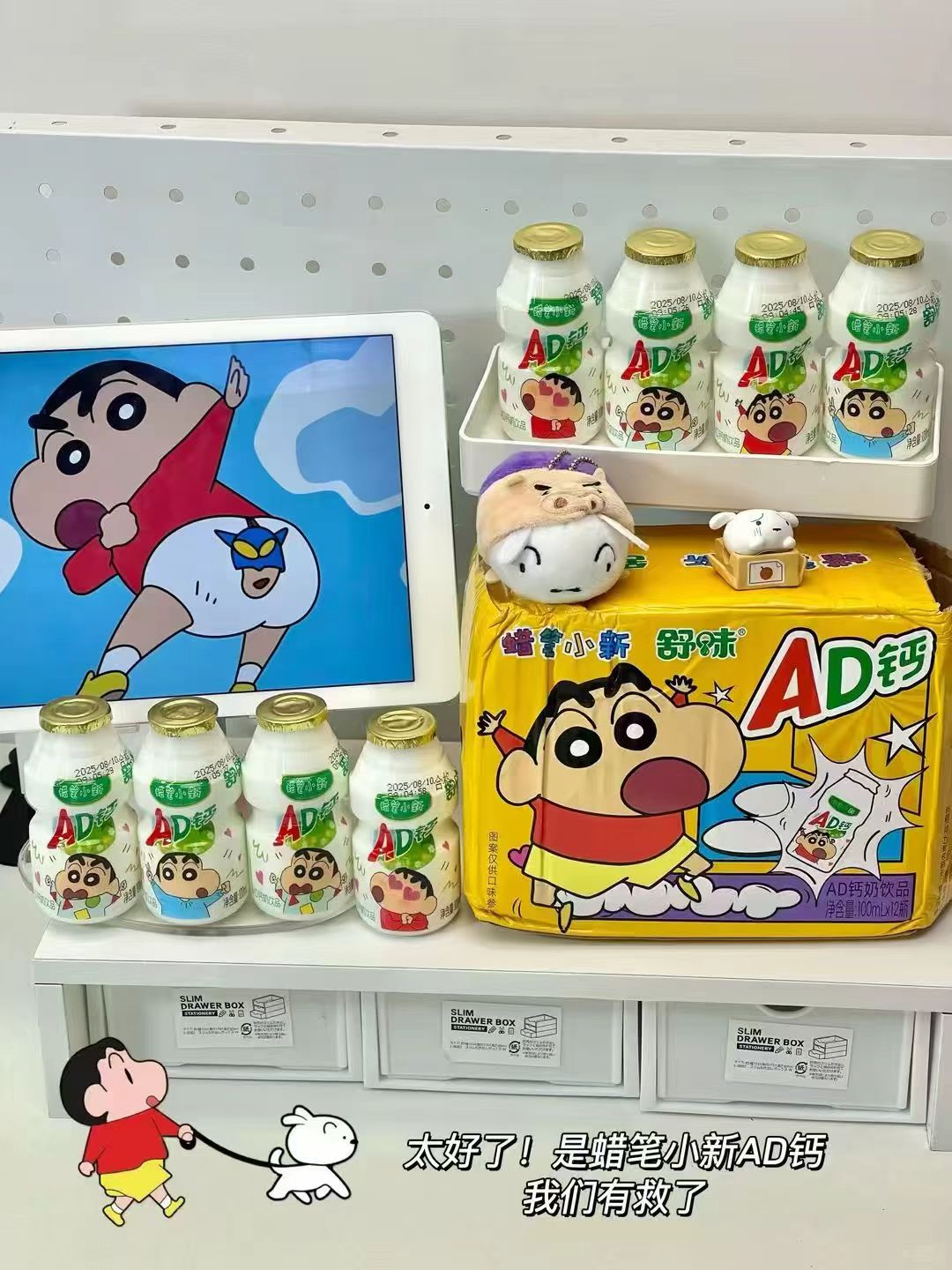 0_4