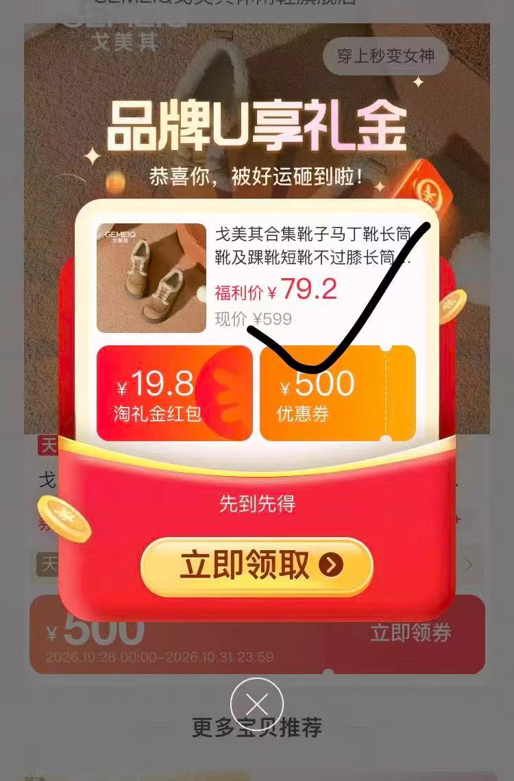 0_1