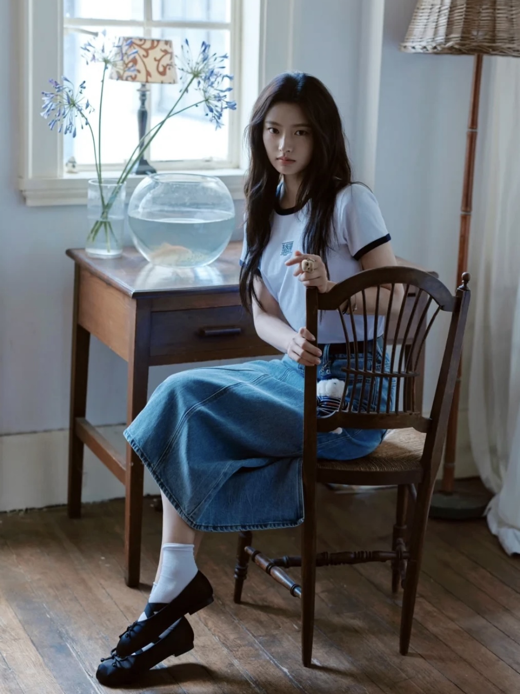 换季清仓大促，多款Ganni明星同款服饰通通$100左右