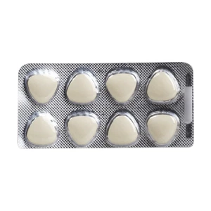 江中 健胃消食片 0.8g*64片/盒