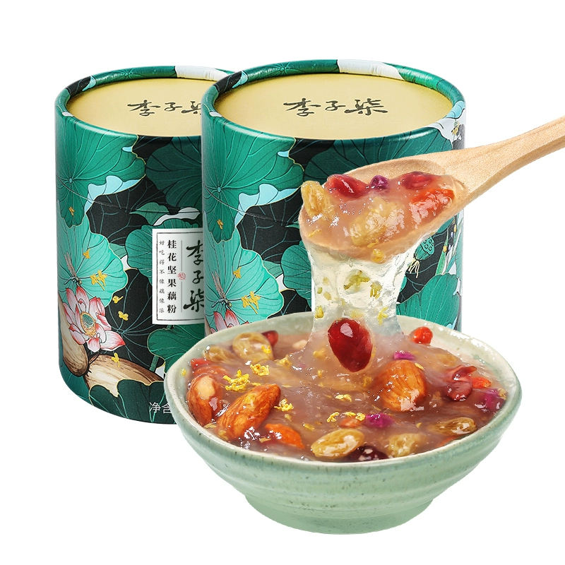 T猫热销产品汇总14点档更新2024/05/08
