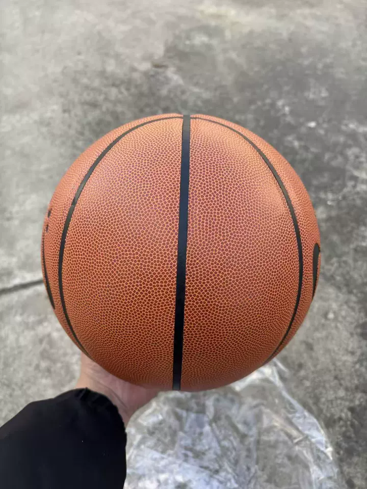 0_2