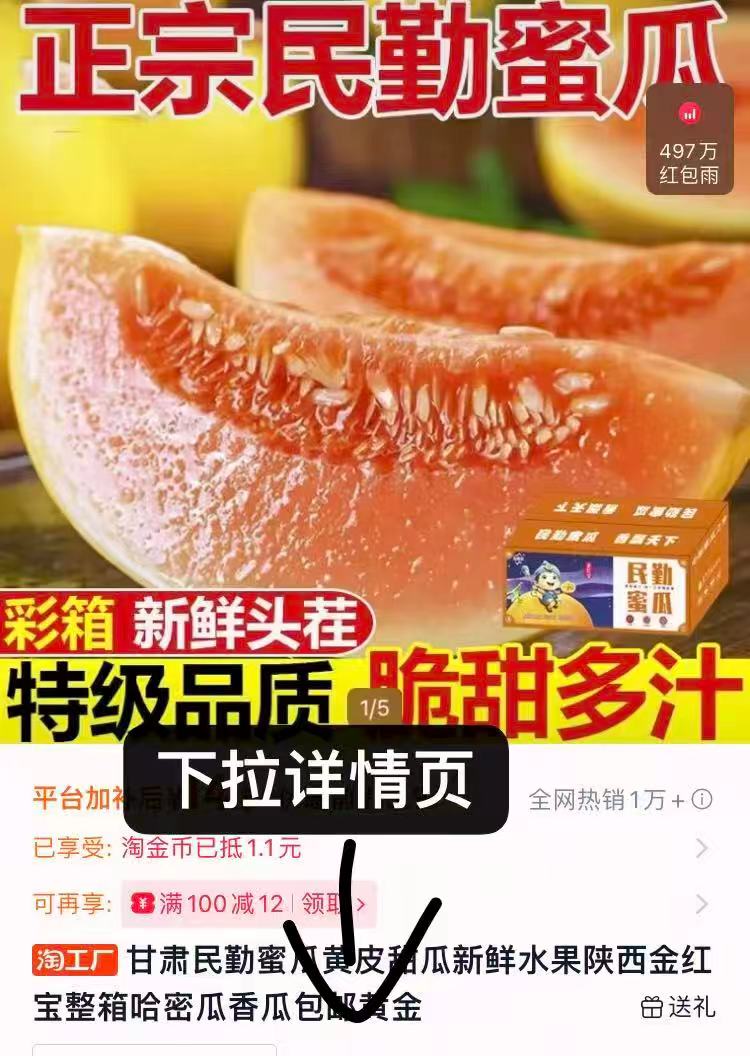 0_1