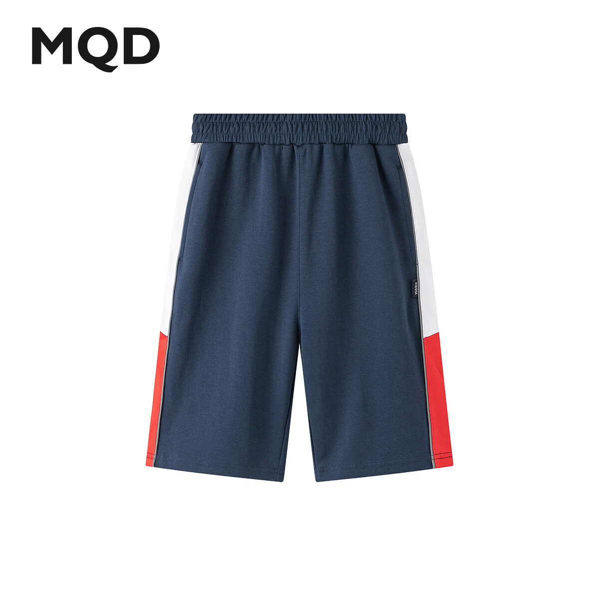 J东热销产品汇总08点档更新2026/04/16