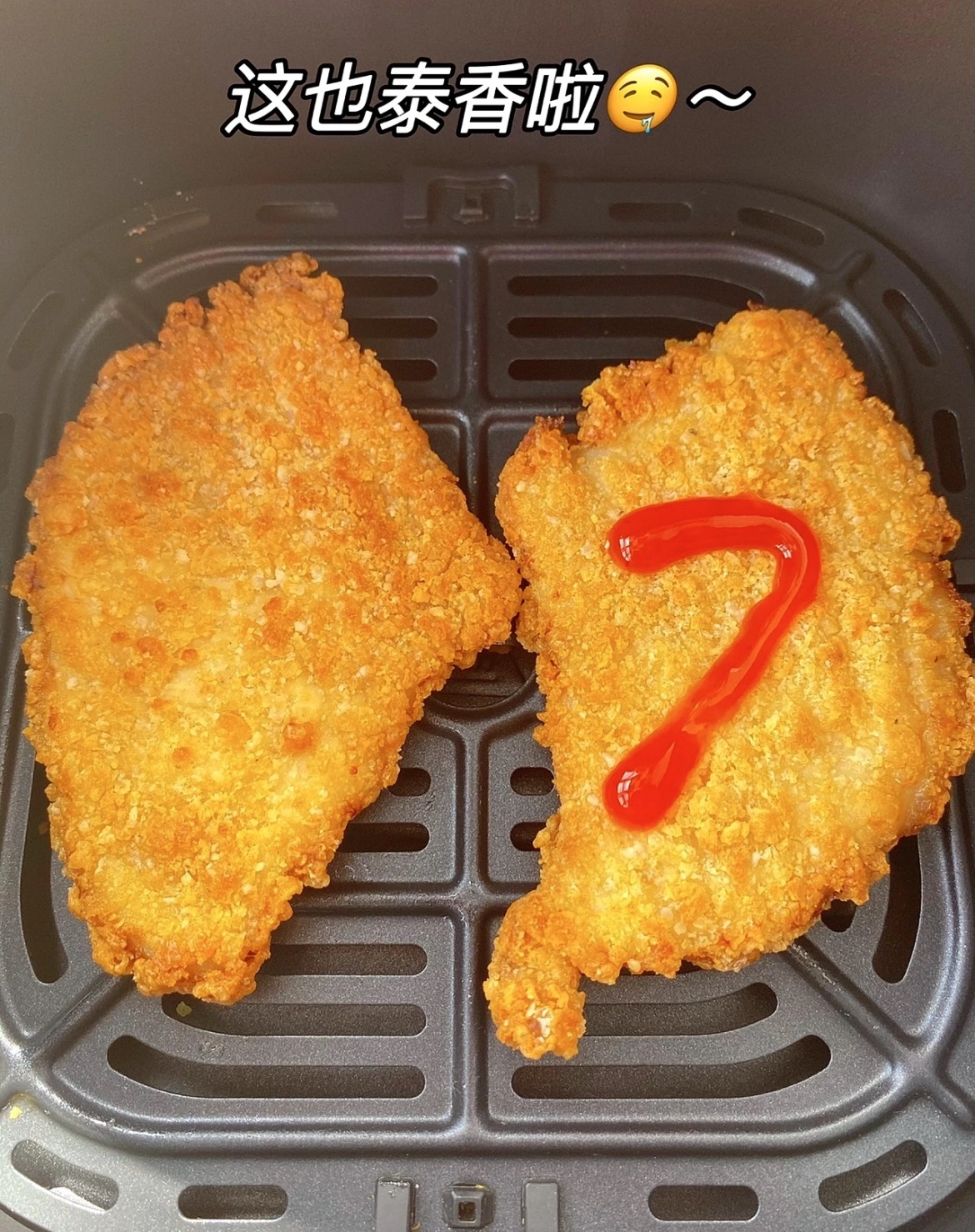 0_3