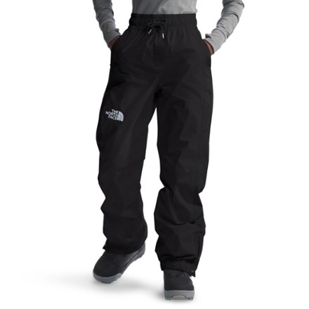 The North Face Build Up Pants - Women's